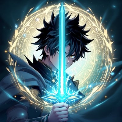 神谷勇人 角色